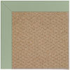 Capel Zoe-Raffia 1992 Light Jade Area Rug main image