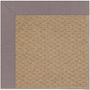 Capel Zoe-Raffia 1992 Evening Area Rug main image