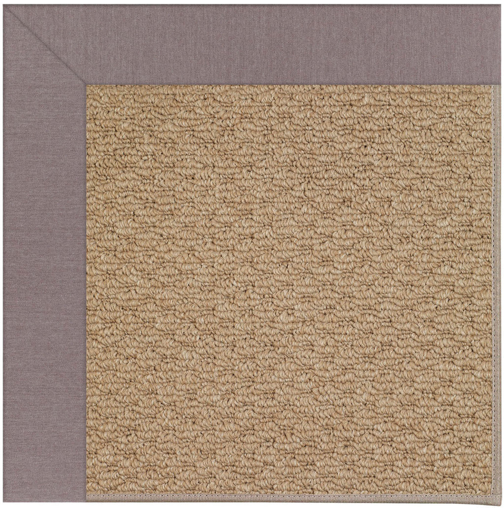 Capel Zoe-Raffia 1992 Evening Area Rug main image