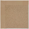 Capel Zoe-Raffia 1992 Biscuit Area Rug main image