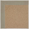 Capel Zoe-Raffia 1992 Buff Area Rug main image