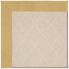 Capel Zoe-White Wicker 1993 Wheatfield Area Rug main image