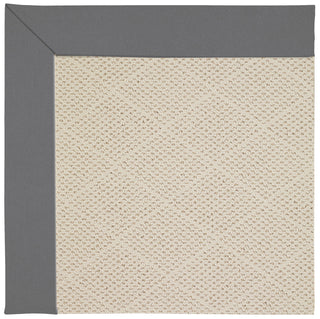 Capel Zoe-White Wicker 1993 Ash Area Rug main image