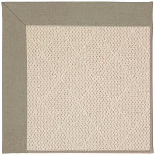 Capel Zoe-White Wicker 1993 Buff Area Rug main image