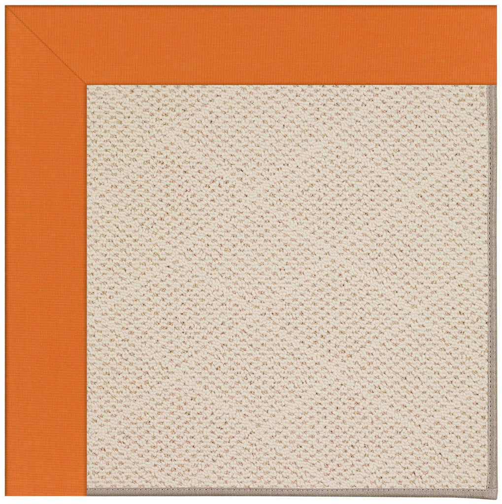 Capel Zoe-White Wicker 1993 Clementine Area Rug main image