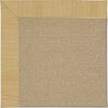 Capel Zoe-Sisal 1995 Bramble Area Rug Runner
