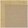 Capel Zoe-Sisal 1995 Bramble Area Rug main image