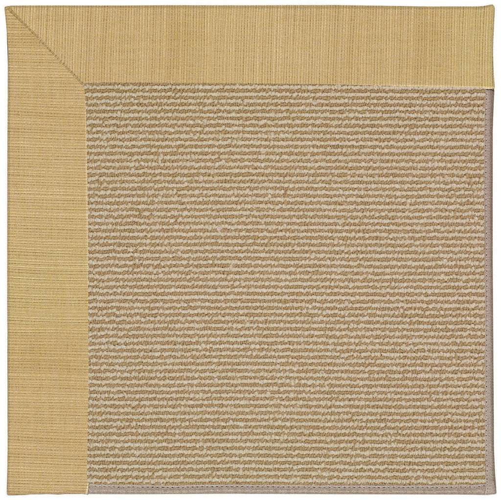 Capel Zoe-Sisal 1995 Bramble Area Rug main image