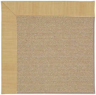 Capel Zoe-Sisal 1995 Bramble Area Rug main image