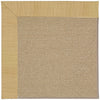 Capel Zoe-Sisal 1995 Bramble Area Rug Rectangle/Vertical Stripe Rectangle