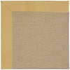 Capel Zoe-Sisal 1995 Wheatfield Area Rug main image