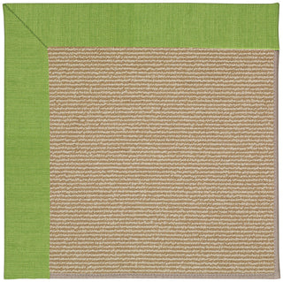 Capel Zoe-Sisal 1995 Grass Area Rug main image