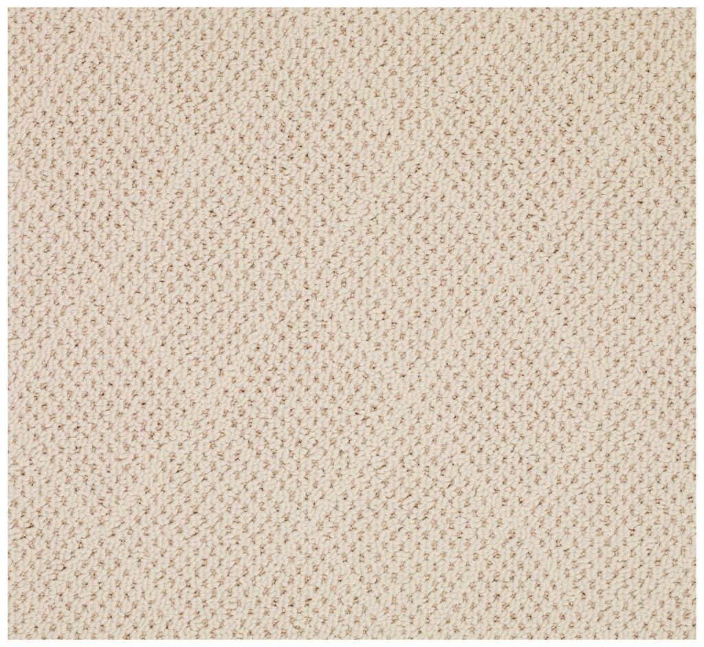 Capel Shoal White Wicker 1996 Area Rug main image