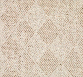 Capel Shoal White Wicker 1996 Area Rug Rectangle/Vertical Stripe Rectangle