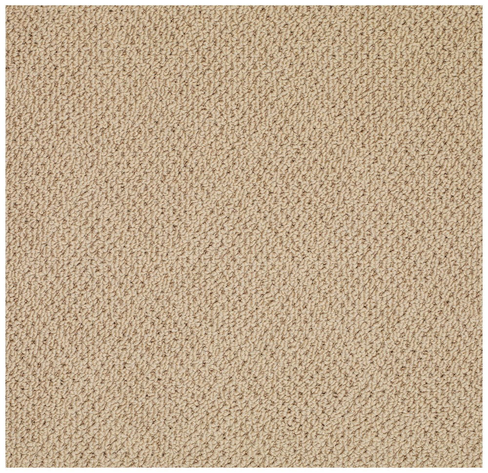 Capel Shoal Cane Wicker 1997 Area Rug