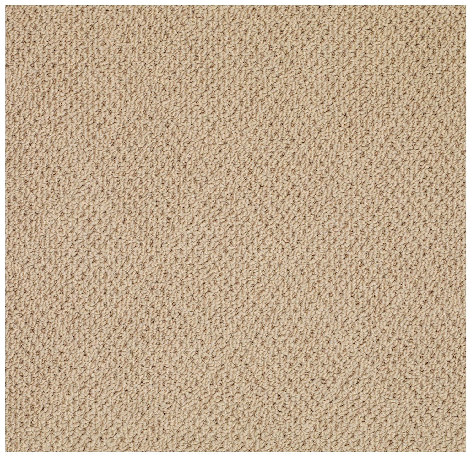 Capel Shoal Cane Wicker 1997 Area Rug – Incredible Rugs and Decor