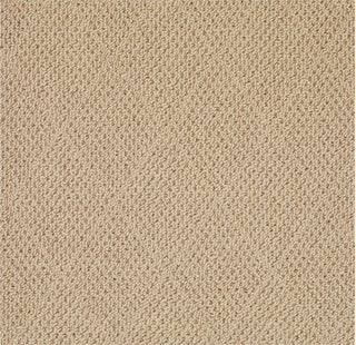 Capel Shoal Cane Wicker 1997 Area Rug Rectangle/Vertical Stripe Rectangle