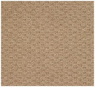 Capel Shoal Raffia 1998 Area Rug main image