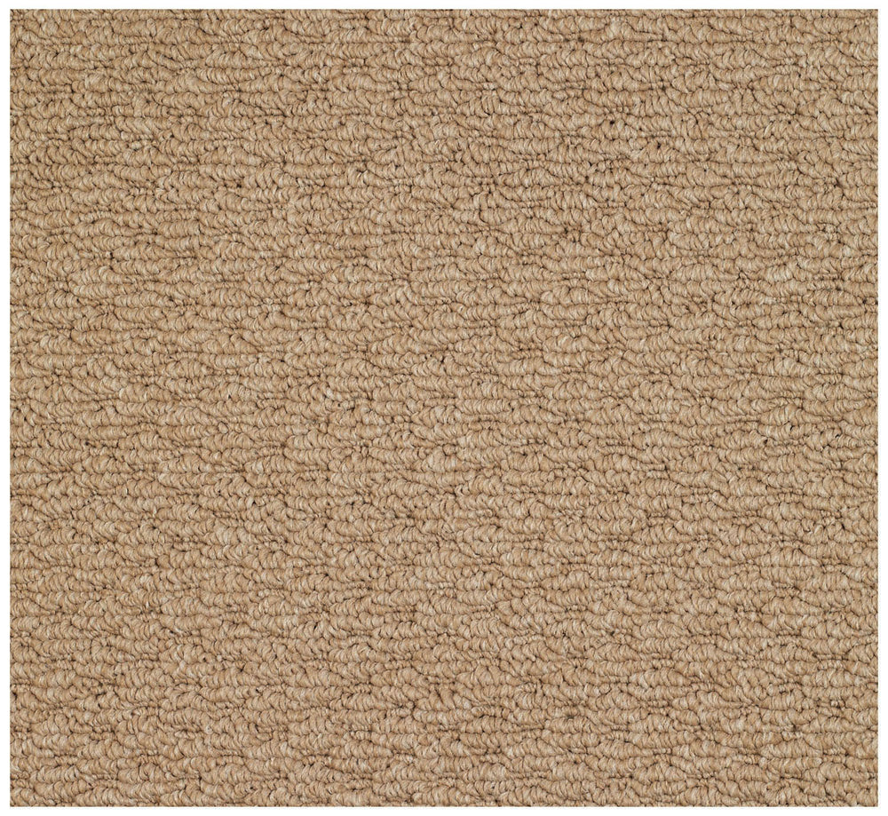 Capel Shoal Raffia 1998 Area Rug