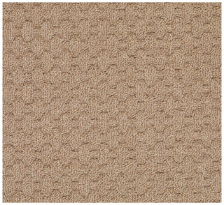 Capel Shoal Grassy Mountain 1999 Area Rug main image