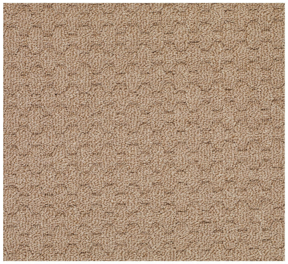 Capel Shoal Grassy Mountain 1999 Area Rug