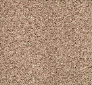 Capel Shoal Grassy Mountain 1999 Area Rug Rectangle/Vertical Stripe Rectangle