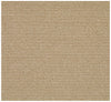Capel Shoal Sisal 2001 Area Rug main image