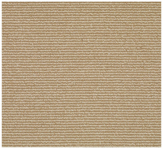 Capel Shoal Sisal 2001 Area Rug Rectangle/Vertical Stripe Rectangle