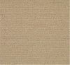 Capel Shoal Sisal 2001 Area Rug Rectangle/Vertical Stripe Rectangle