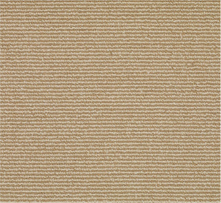 Capel Shoal Sisal 2001 Area Rug Rectangle/Vertical Stripe Rectangle