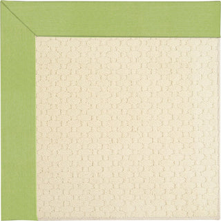 Capel Zoe-Sugar Mountain 2008 Parakeet Area Rug Rectangle