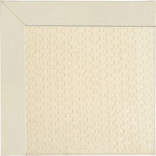 Capel Zoe-Sugar Mountain 2008 Sandy Area Rug Rectangle