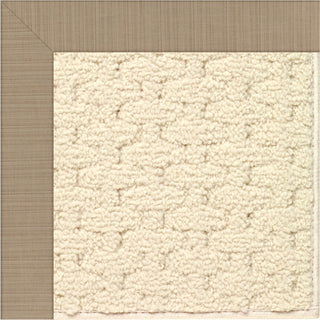 Capel Zoe-Sugar Mountain 2008 Sandy Area Rug Rectangle