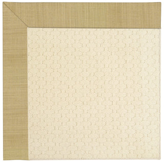 Capel Zoe-Sugar Mountain 2008 Bramble Area Rug main image