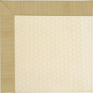 Capel Zoe-Sugar Mountain 2008 Bramble Area Rug Rectangle/Vertical Stripe Rectangle