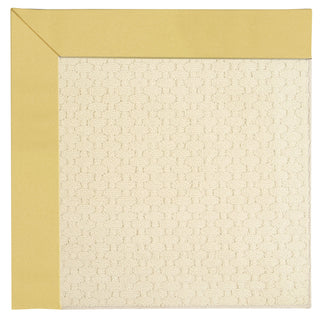 Capel Zoe-Sugar Mountain 2008 Lemon Area Rug main image