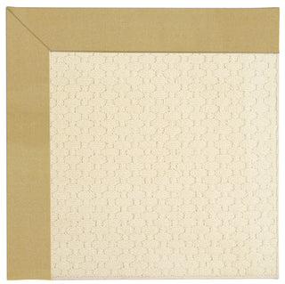 Capel Zoe-Sugar Mountain 2008 Wheatfield Area Rug main image