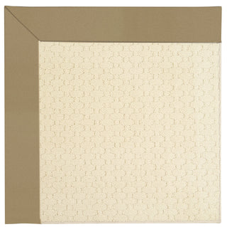 Capel Zoe-Sugar Mountain 2008 Lt Gold Area Rug main image