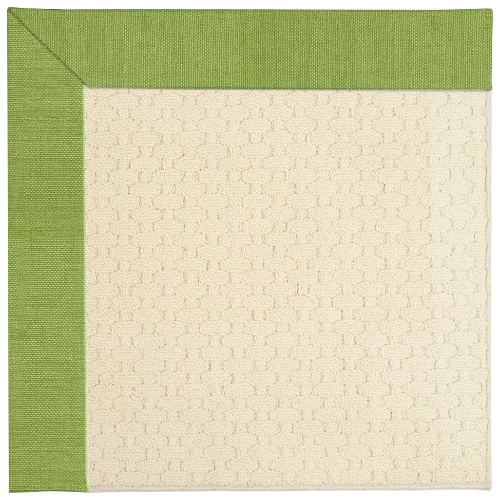 Capel Zoe-Sugar Mountain 2008 Grass Area Rug main image