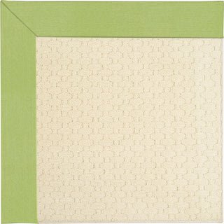 Capel Zoe-Sugar Mountain 2008 Parakeet Area Rug Rectangle/Vertical Stripe Rectangle