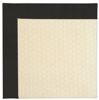 Capel Zoe-Sugar Mountain 2008 Ebony Area Rug main image
