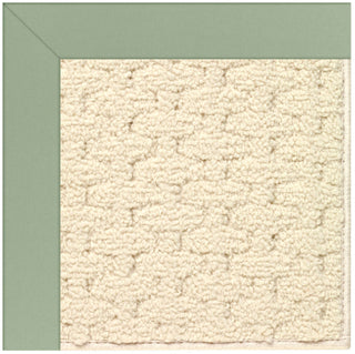 Capel Zoe-Sugar Mountain 2008 Light Jade Area Rug main image