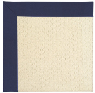 Capel Zoe-Sugar Mountain 2008 Navy Area Rug main image