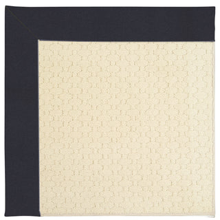 Capel Zoe-Sugar Mountain 2008 Dark Navy Area Rug main image