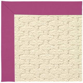 Capel Zoe-Sugar Mountain 2008 Fuchsia Area Rug main image