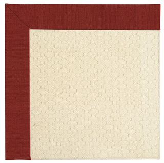 Capel Zoe-Sugar Mountain 2008 Tomatoes Area Rug main image