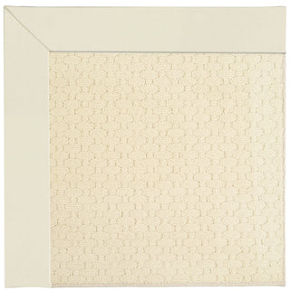 Capel Zoe-Sugar Mountain 2008 Alabaster Area Rug main image