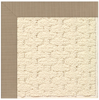 Capel Zoe-Sugar Mountain 2008 Sandy Area Rug main image