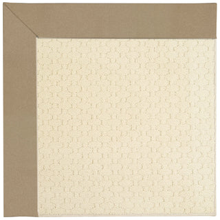 Capel Zoe-Sugar Mountain 2008 Biscuit Area Rug main image