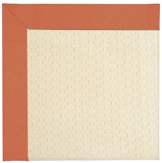 Capel Zoe-Sugar Mountain 2008 Sorrel Area Rug main image
